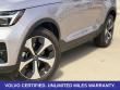 2026 Volvo XC40 B5 Plus SUV