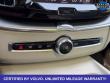 2024 Volvo XC60 B5 AWD SUV