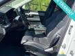 2025 Volvo XC90 Plug-In Hybrid T8 Ultra SUV