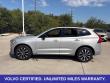 2025 Volvo XC60 B5 Plus SUV