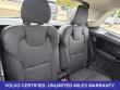 2026 Volvo XC90 B6 Plus 7-Seater SUV