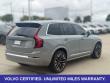 2026 Volvo XC90 B6 Plus 7-Seater SUV