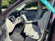 2025 Volvo XC90 Plug-In Hybrid T8 Ultra SUV