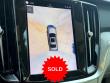 2024 Volvo S60 Recharge Plug-In Hybrid T8 Plus Dark Theme Sedan