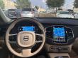2024 Volvo XC90 Recharge Plug-In Hybrid Ultimate SUV