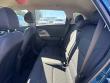 2019 Kia Niro LX SUV