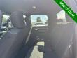 2026 Ram 2500 Big Horn Night Edition Plus Equipment Truck