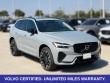 2026 Volvo XC60 B5 Ultra SUV