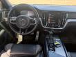 2020 Volvo V60 T5 R-Design Wagon