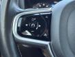 2020 Volvo V60 T5 R-Design Wagon