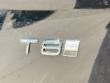 2026 Volvo XC90 plug-in hybrid T8 Plus 7-Seater SUV