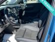 2023 Volvo XC40 Recharge Pure Electric Ultimate SUV