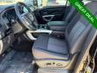 2024 Nissan Titan SV Convenience Package Truck