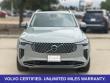 2026 Volvo XC90 B6 Plus 7-Seater SUV