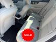 2024 Volvo S60 Recharge Plug-In Hybrid T8 Plus Dark Theme Sedan