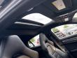 2018 Porsche Panamera 4S Hatchback