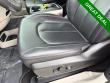 2024 Chrysler Pacifica Touring L Minivan/Van