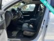 2024 Volvo XC40 B5 Dark Theme AWD SUV