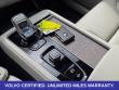 2026 Volvo XC90 B6 Ultra SUV
