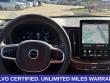 2026 Volvo XC60 B5 Ultra SUV