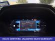2024 Volvo XC90 Recharge Plug-In Hybrid Ultimate SUV