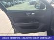 2024 Volvo S60 B5 Plus Dark Theme Sedan
