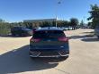 2019 Kia Niro LX SUV