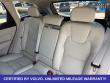 2024 Volvo XC60 B5 AWD SUV