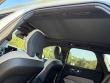 2027 Volvo XC60 Plus SUV