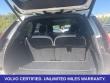 2026 Volvo XC90 B6 Ultra SUV