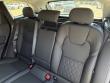 2027 Volvo XC60 Plus SUV
