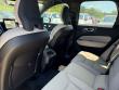 2026 Volvo XC60 B5 Plus SUV