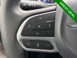 2024 Chrysler Pacifica Touring L Minivan/Van
