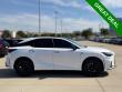 2024 LEXUS RX 500h F Sport Performance SUV