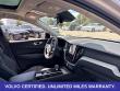 2025 Volvo XC60 B5 Plus SUV