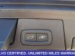 2026 Volvo XC60 B5 Ultra SUV