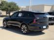 2026 Volvo EX90 Twin Motor Ultra 6-Seater SUV