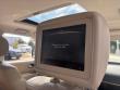 2019 Nissan Armada Platinum SUV