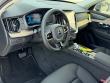 2026 Volvo XC90 plug-in hybrid T8 Plus 7-Seater SUV