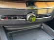2026 Volvo XC60 plug-in hybrid T8 Plus SUV