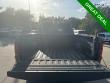 2026 Ram 2500 Big Horn Night Edition Plus Equipment Truck