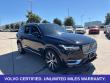 2024 Volvo XC90 B5 Plus SUV