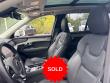 2025 Volvo XC90 Plug-In Hybrid T8 Ultra SUV