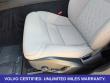 2026 Volvo XC60 B5 Plus SUV