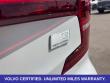 2024 Volvo S60 Recharge Plug-In Hybrid T8 Plus Dark Theme Sedan