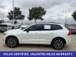 2024 Volvo XC60 B5 Plus Dark Theme SUV