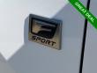 2024 LEXUS RX 500h F Sport Performance SUV