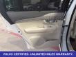 2024 Volvo XC90 Recharge Plug-In Hybrid Ultimate SUV