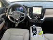 2026 Volvo XC90 B6 Plus 7-Seater SUV