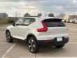 2026 Volvo XC40 B5 Plus SUV